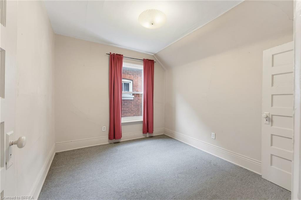 148 Albion Street Property Photo 31