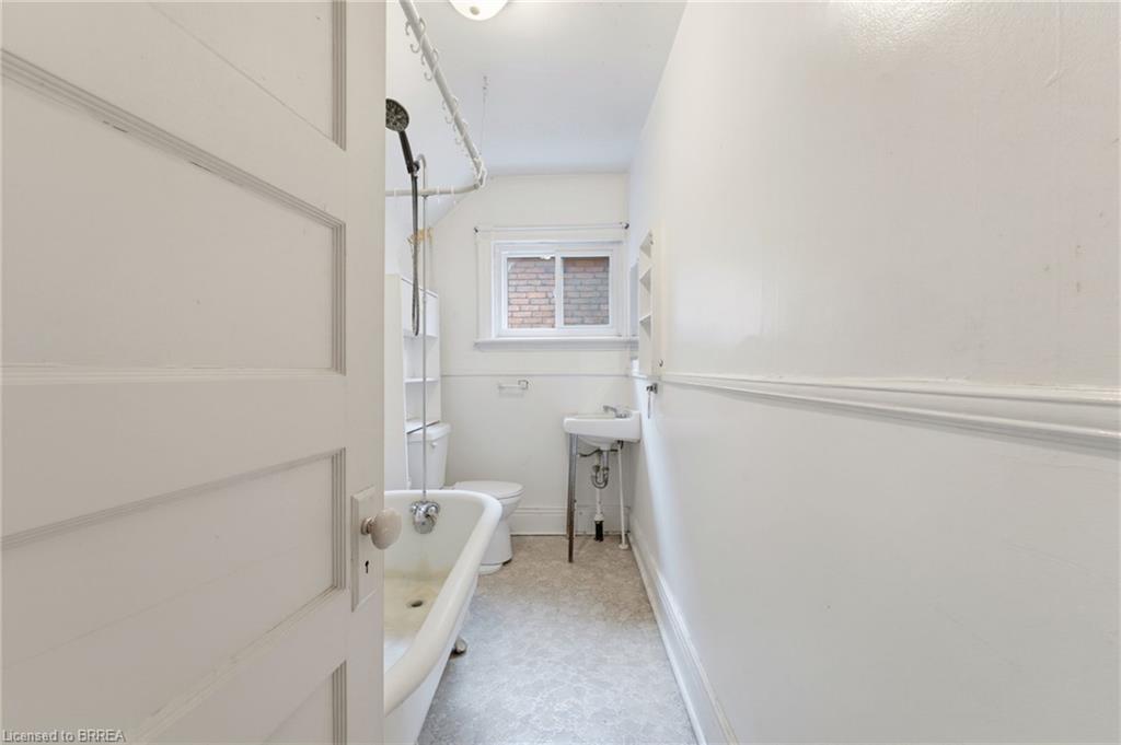 148 Albion Street Property Photo 32