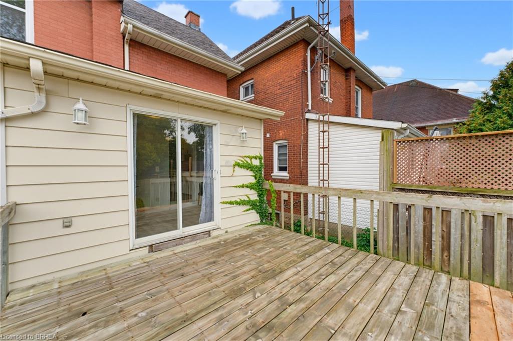 148 Albion Street Property Photo 33