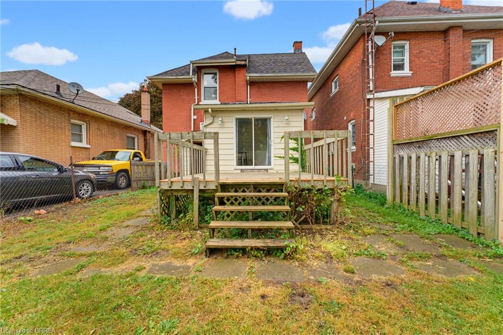 148 Albion Street Property Photo 34