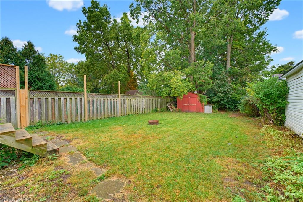 148 Albion Street Property Photo 35