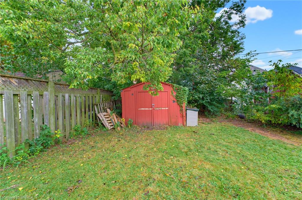 148 Albion Street Property Photo 36