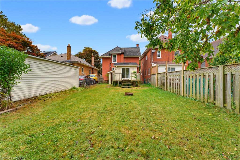 148 Albion Street Property Photo 37