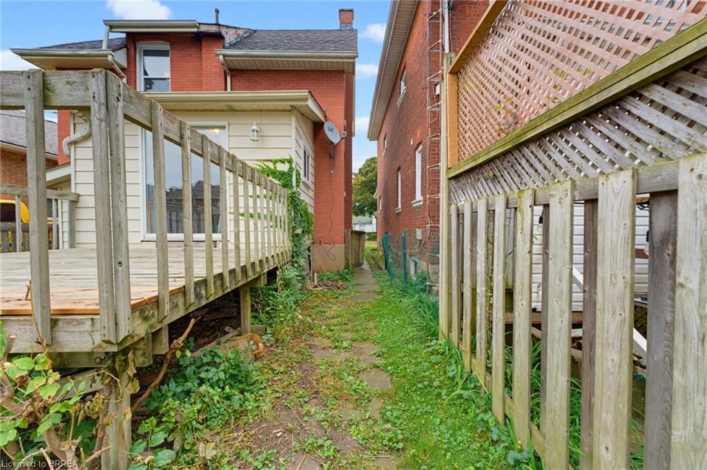 148 Albion Street Property Photo 38
