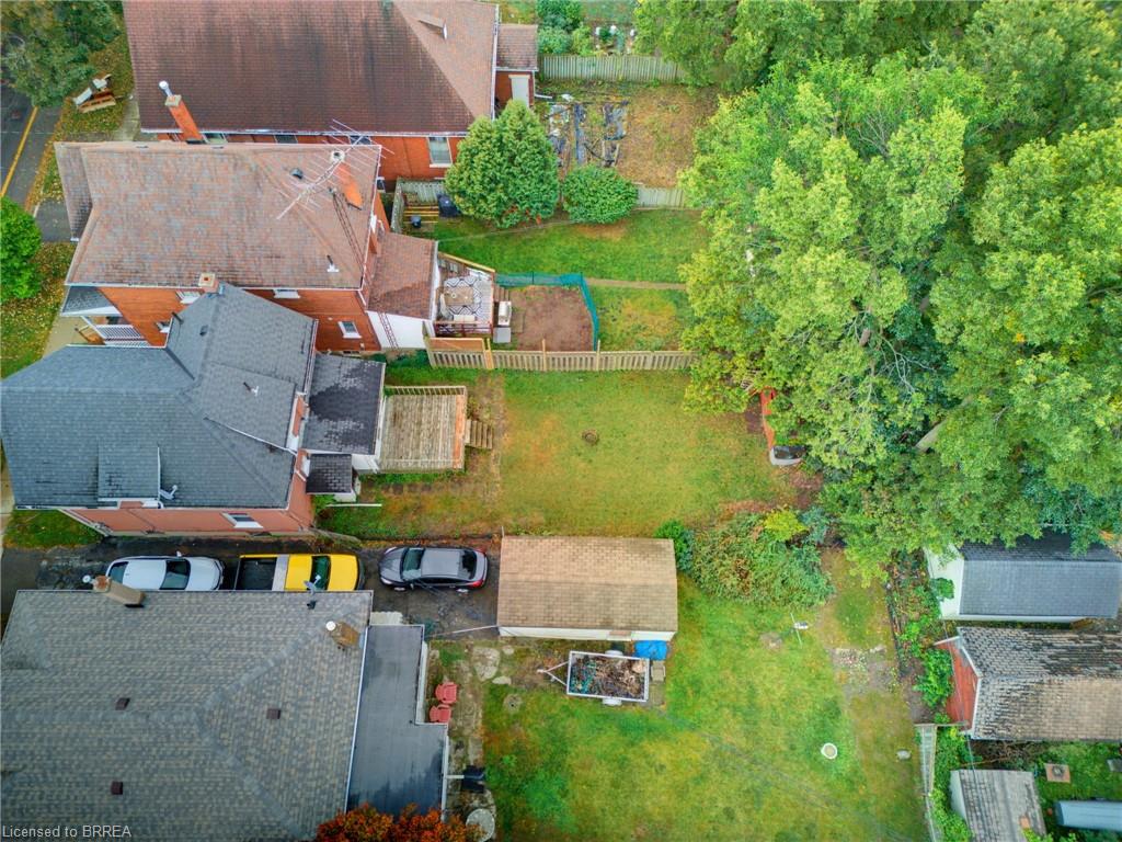 148 Albion Street Property Photo 40