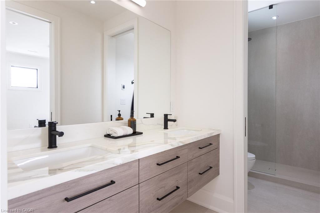 540 Patricia Drive Property Photo 30