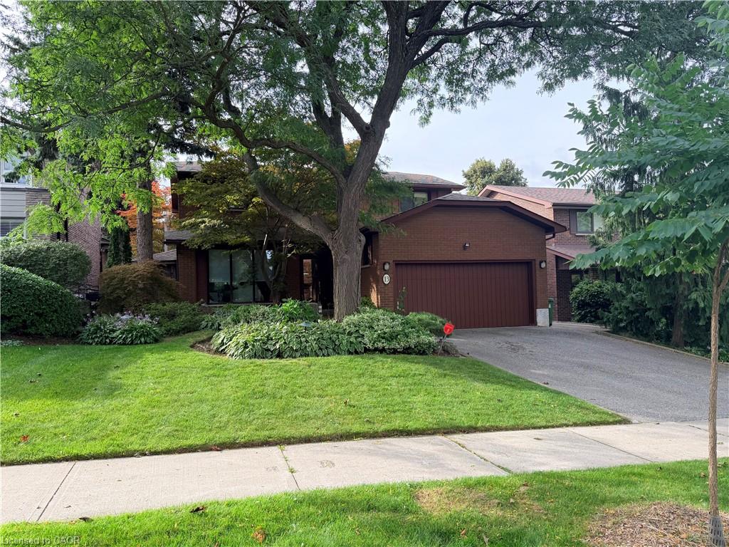 13 Mistflower Road Property Photo 4