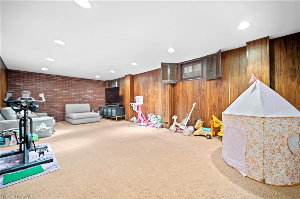 13 Mistflower Road Property Photo 31