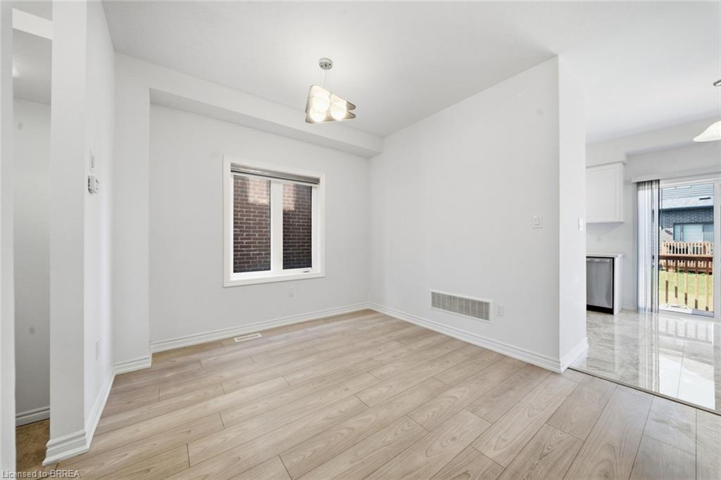 19 Tooker Drive Property Photo 6