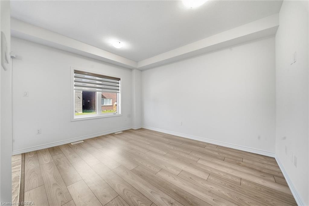 19 Tooker Drive Property Photo 8