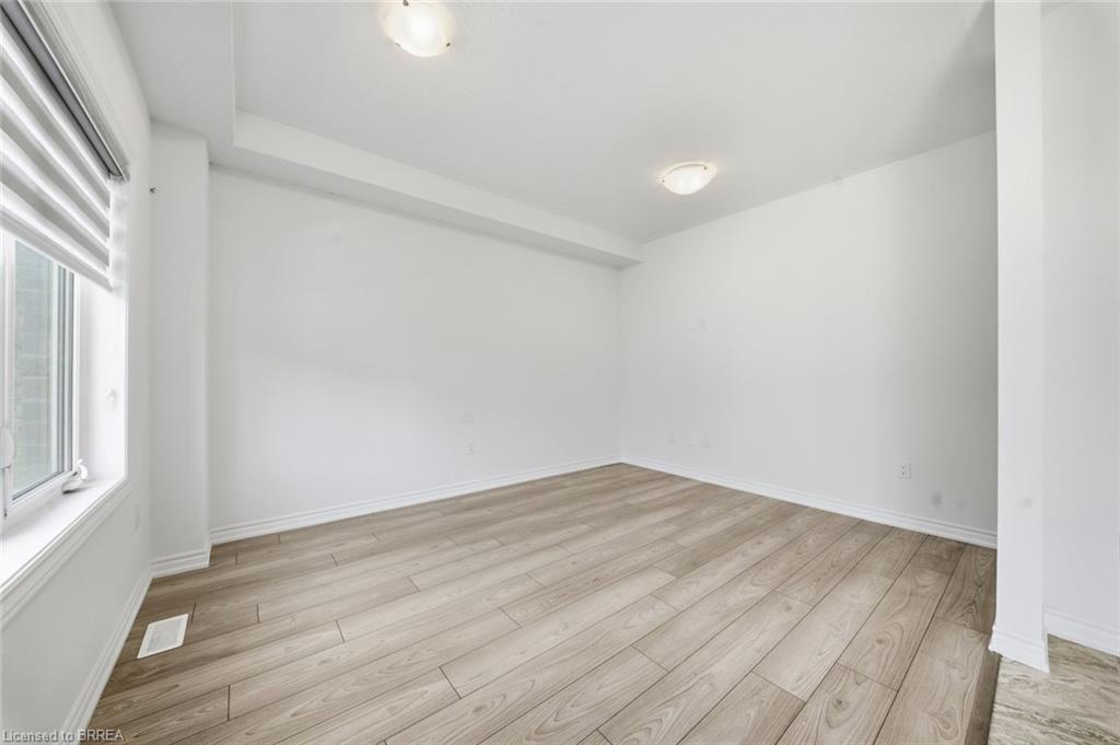 19 Tooker Drive Property Photo 10