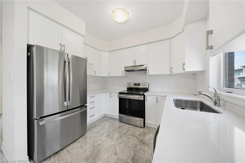 19 Tooker Drive Property Photo 13