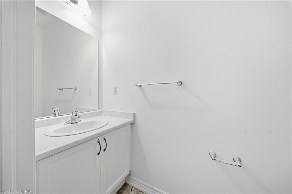 19 Tooker Drive Property Photo 17