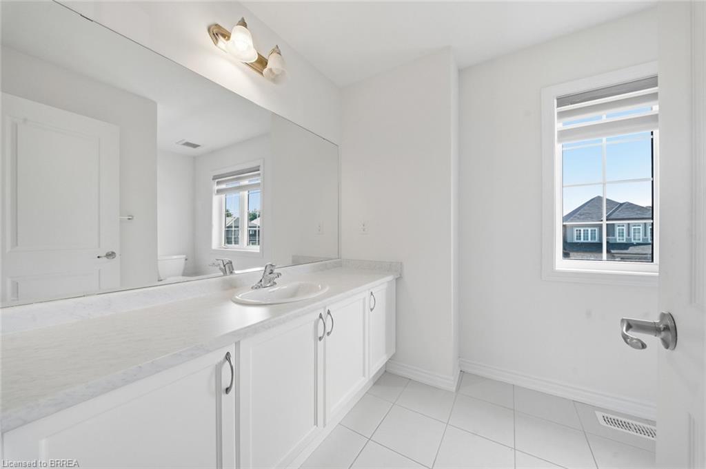 19 Tooker Drive Property Photo 18