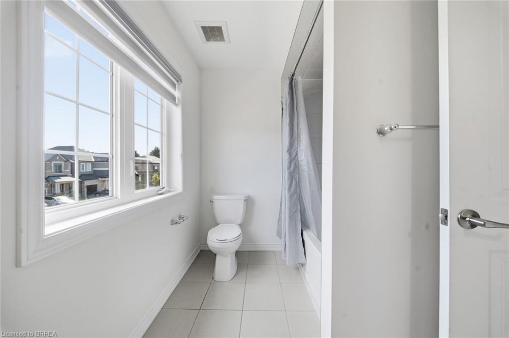 19 Tooker Drive Property Photo 19