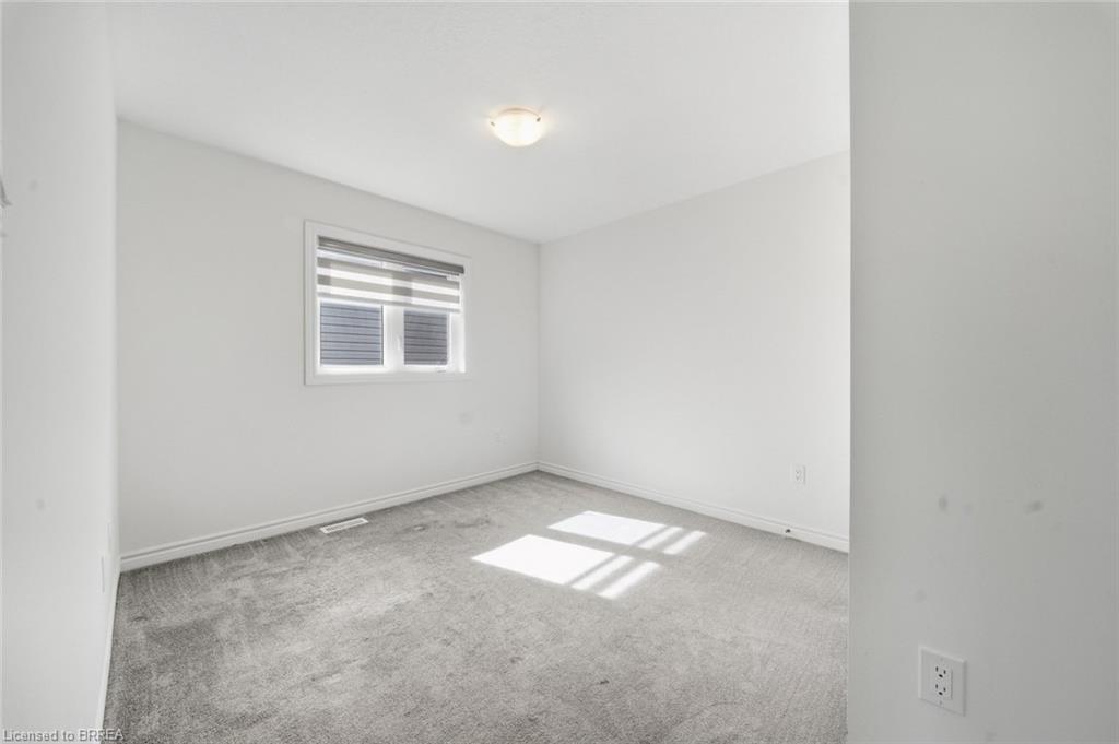 19 Tooker Drive Property Photo 20