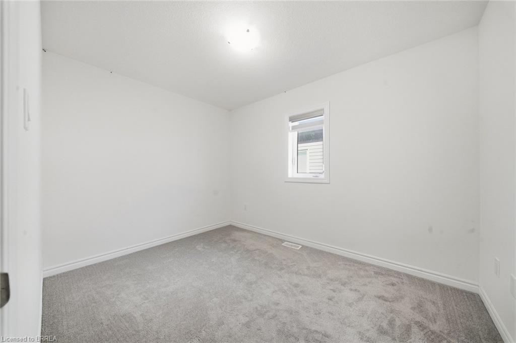 19 Tooker Drive Property Photo 22