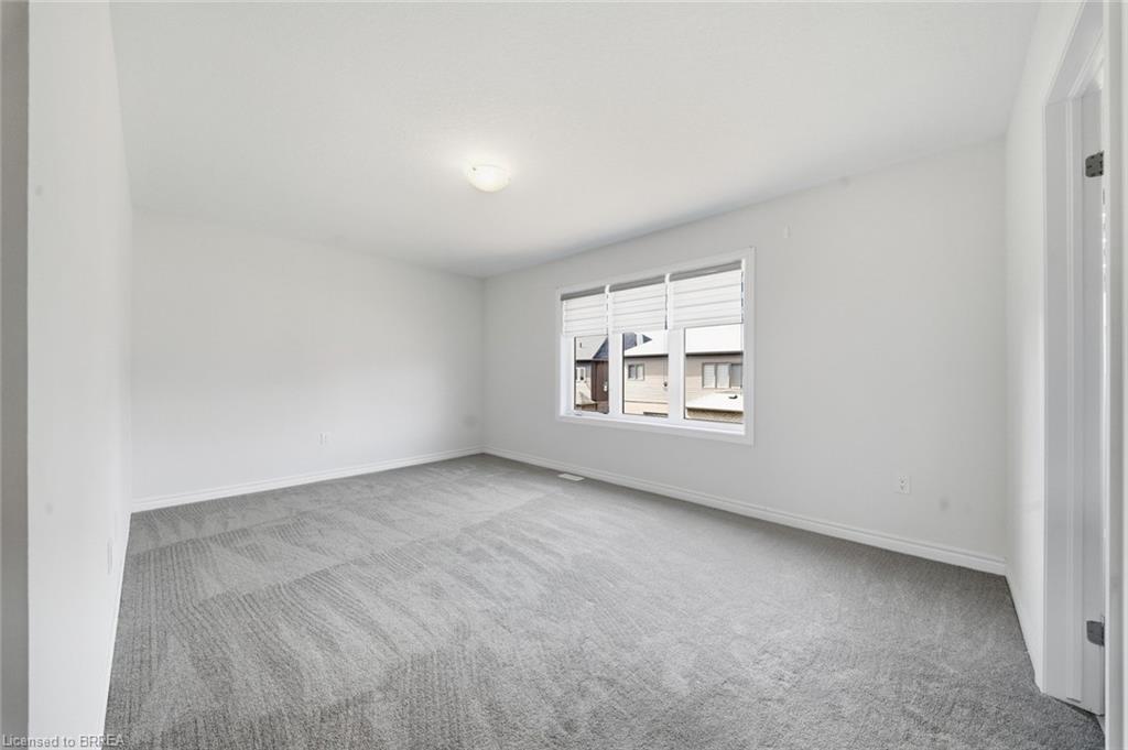 19 Tooker Drive Property Photo 23