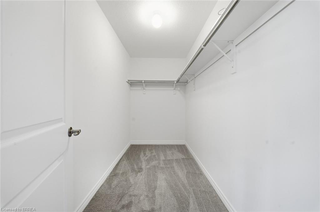 19 Tooker Drive Property Photo 24