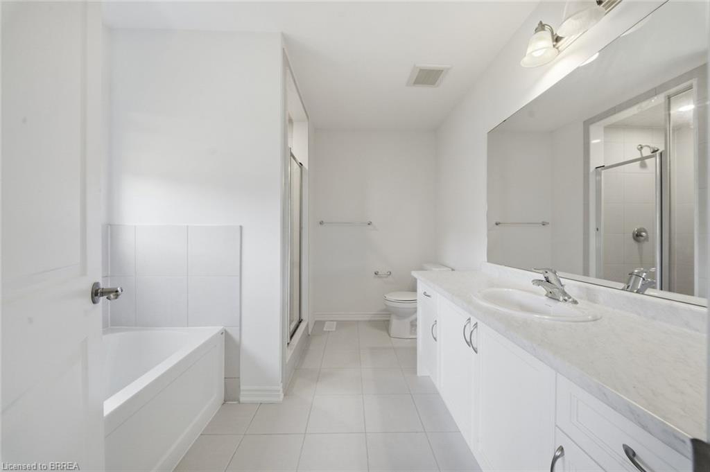 19 Tooker Drive Property Photo 25