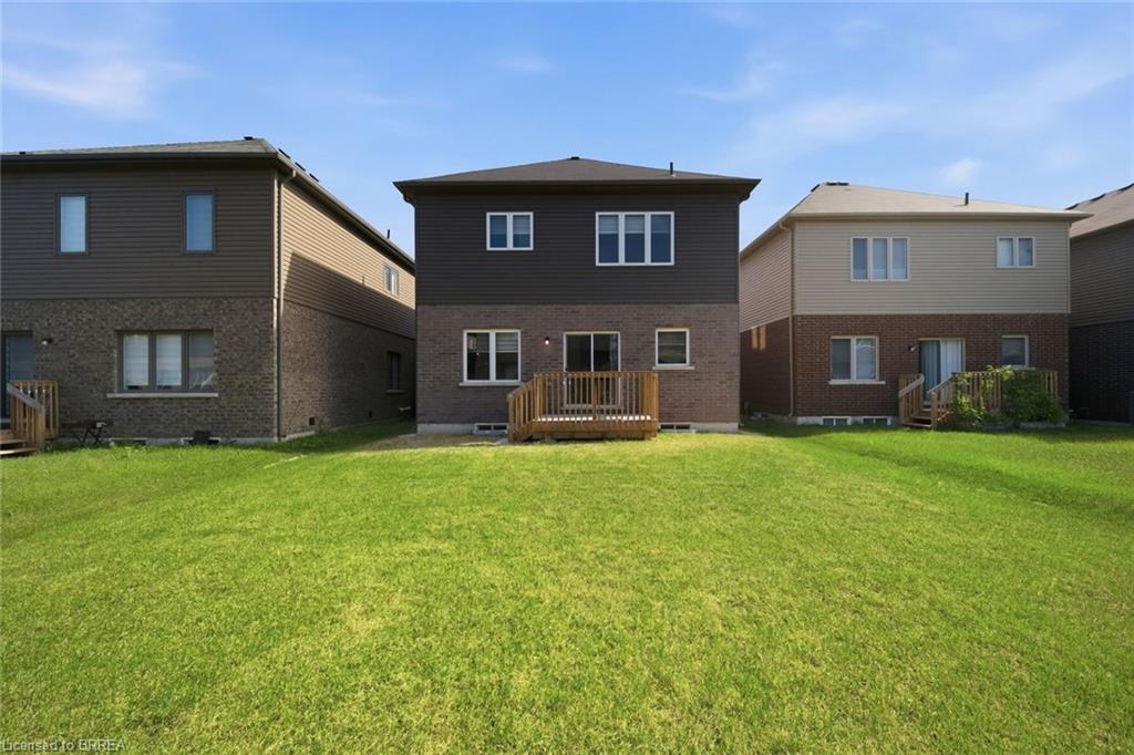 19 Tooker Drive Property Photo 29