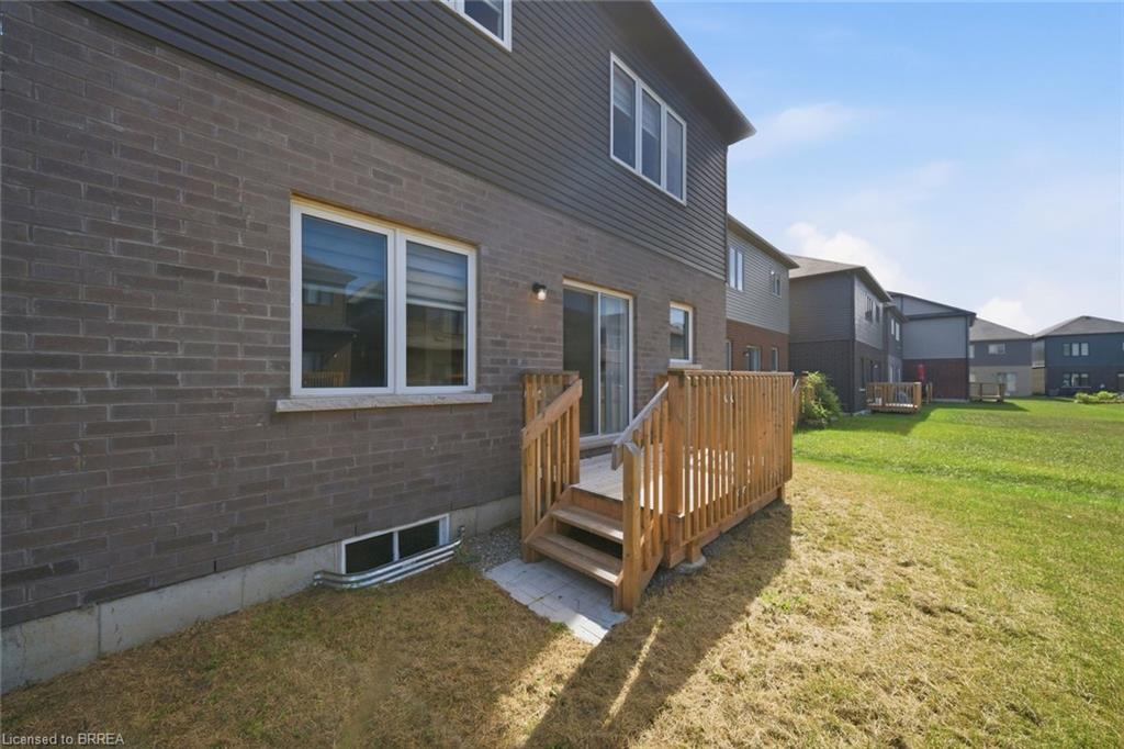 19 Tooker Drive Property Photo 30