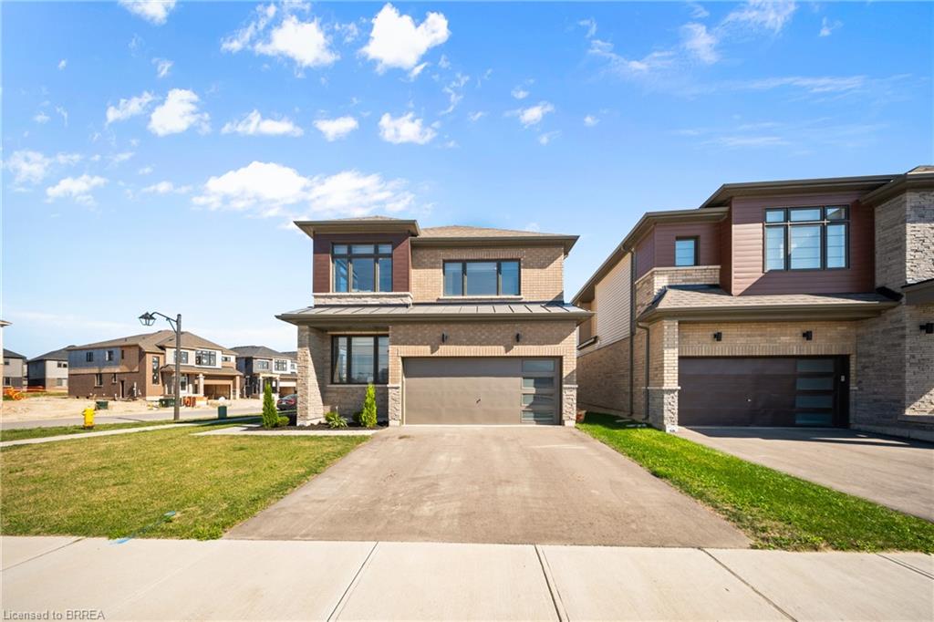1 Bee Crescent Property Photo 1