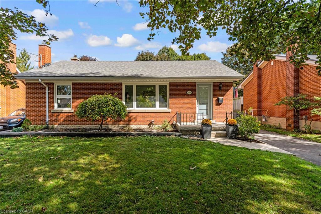 135 Patricia Avenue Property Photo 2