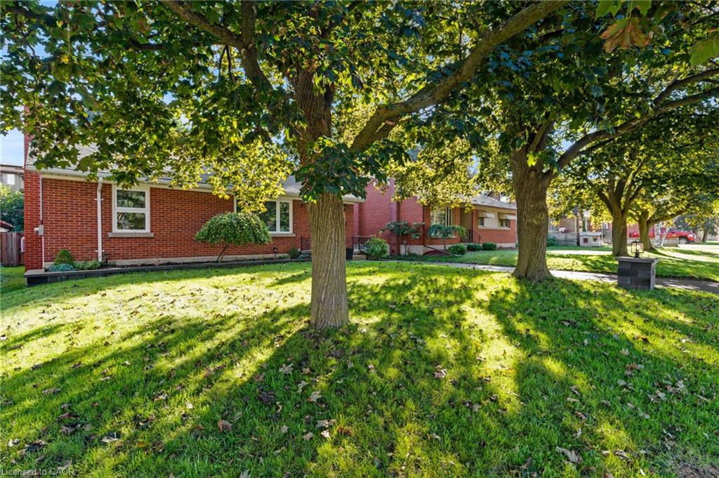 135 Patricia Avenue Property Photo 3