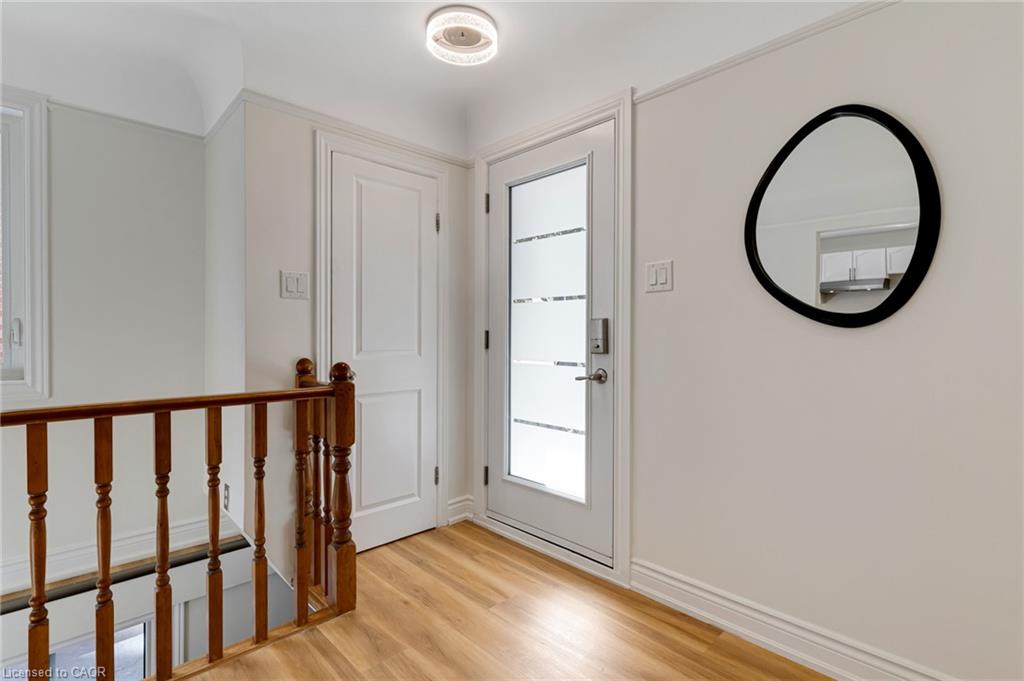 135 Patricia Avenue Property Photo 8