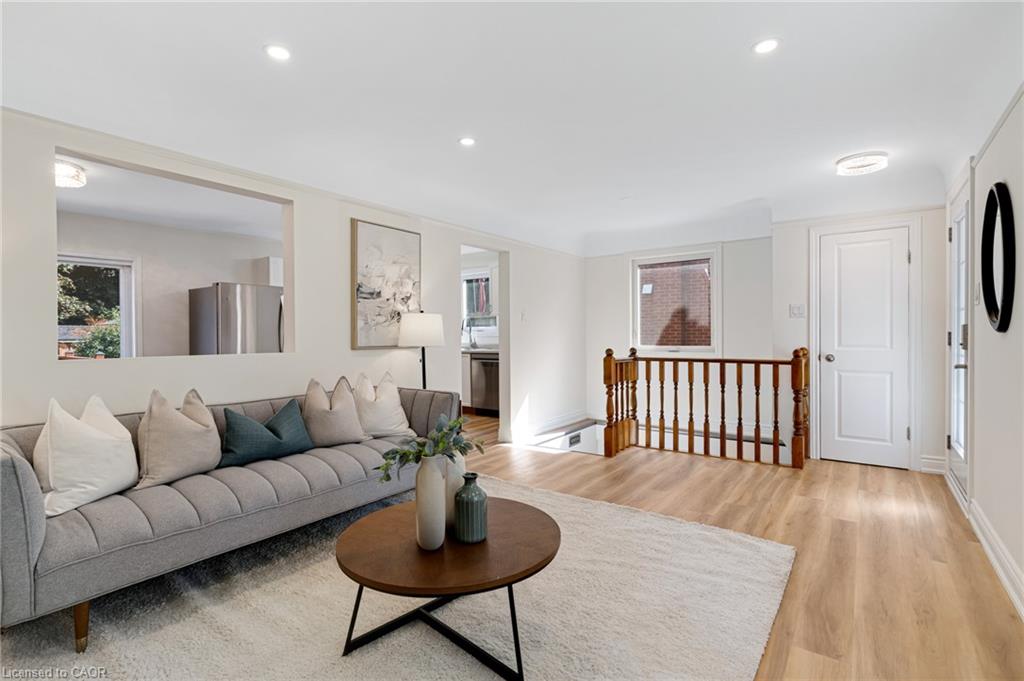 135 Patricia Avenue Property Photo 14