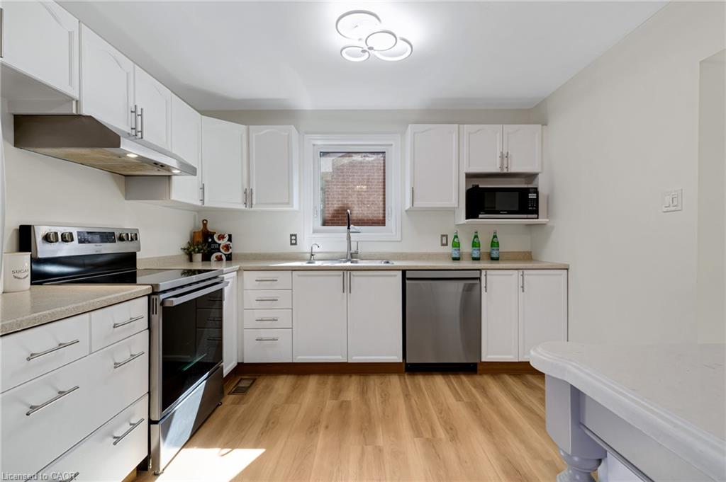 135 Patricia Avenue Property Photo 15