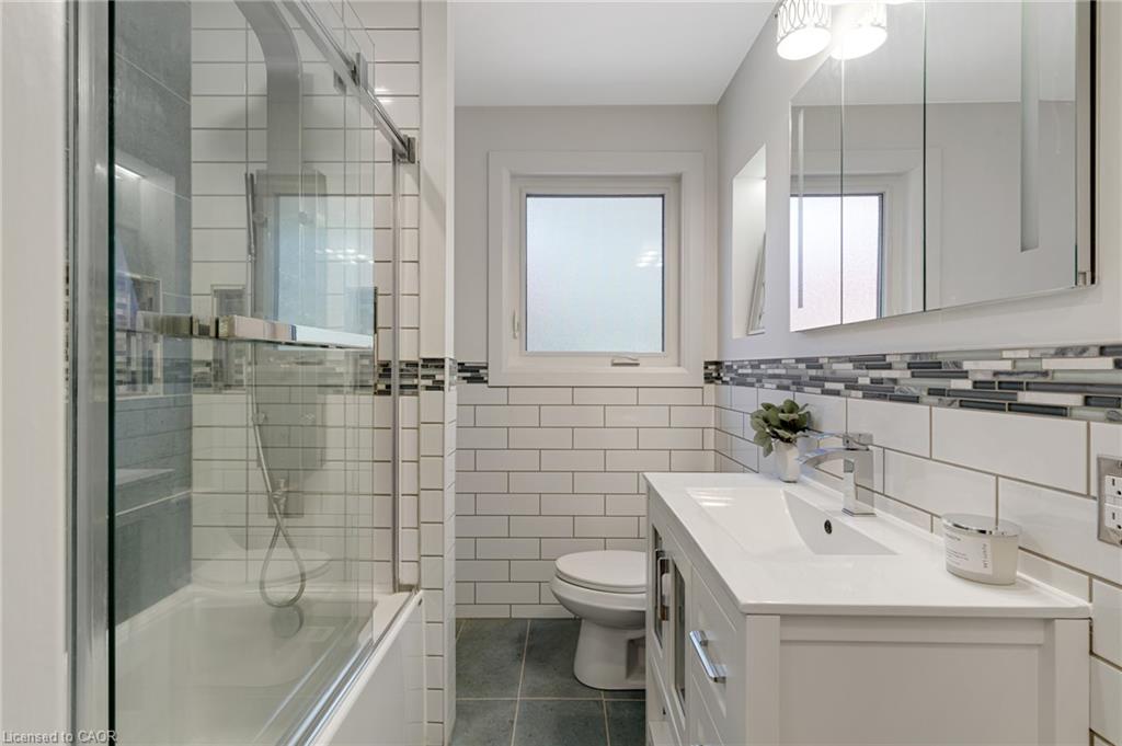 135 Patricia Avenue Property Photo 25