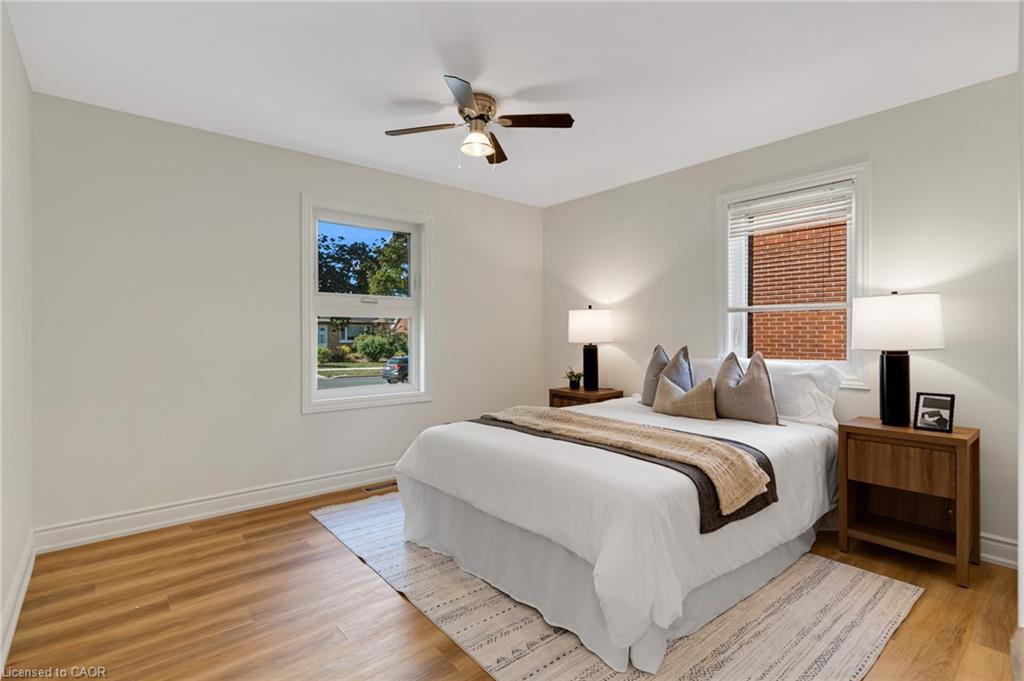 135 Patricia Avenue Property Photo 27