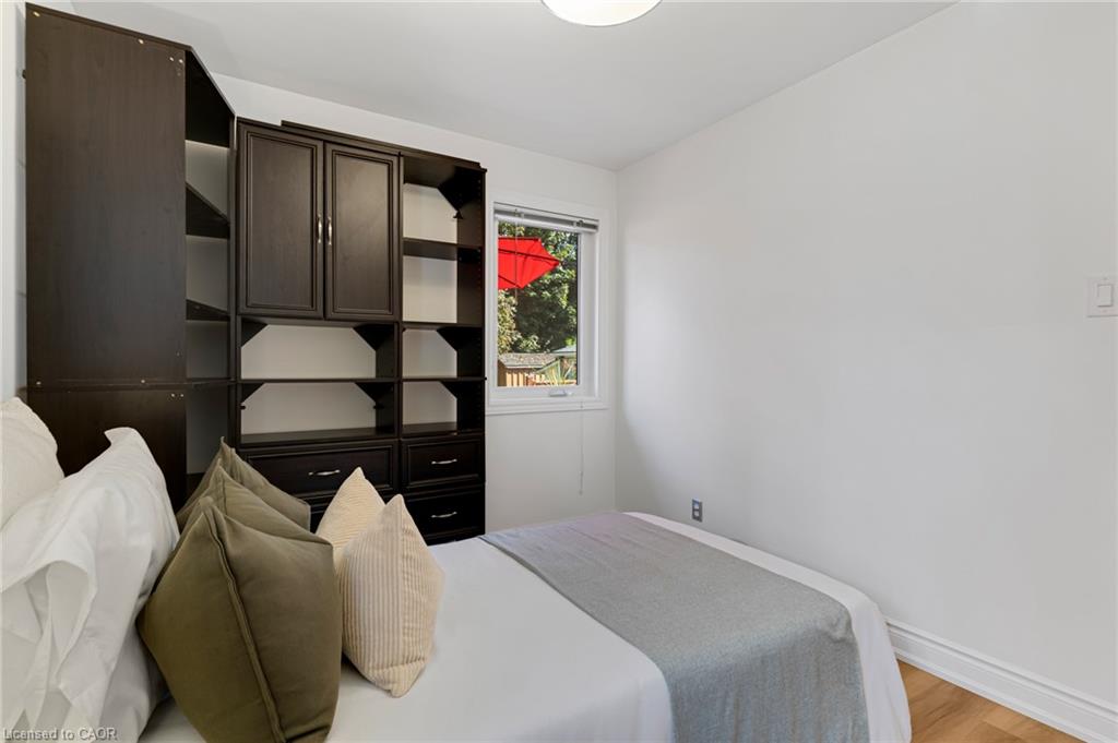 135 Patricia Avenue Property Photo 29