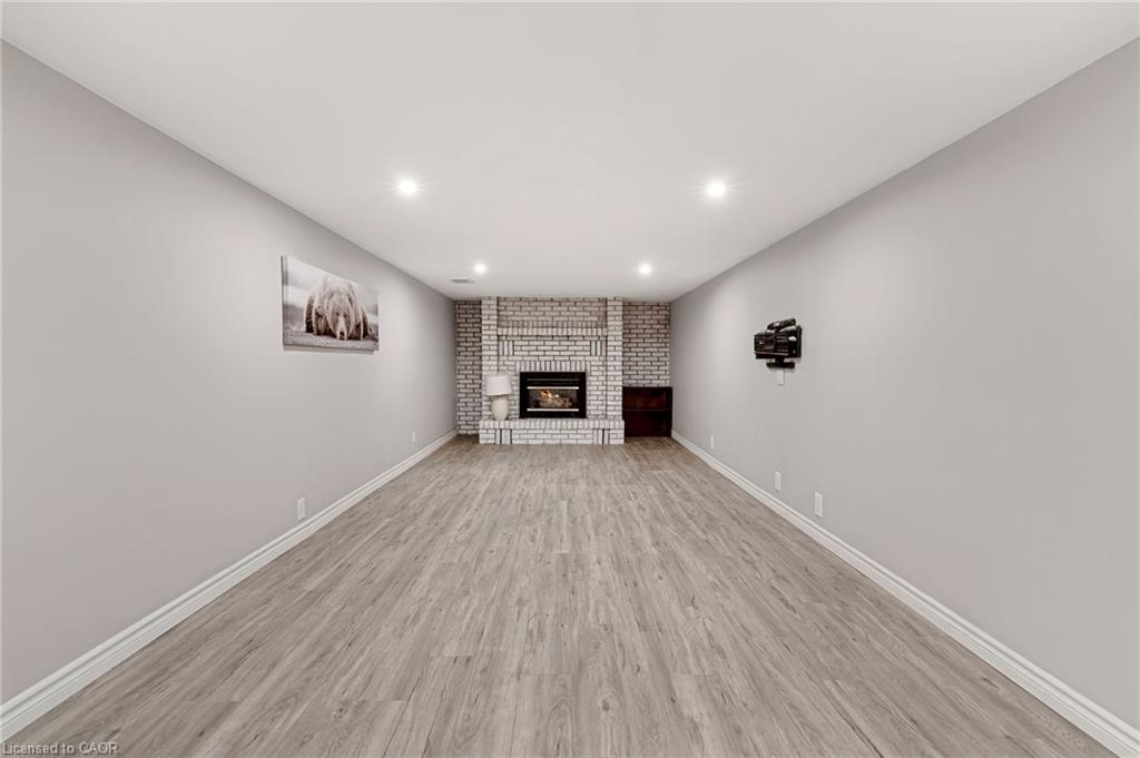135 Patricia Avenue Property Photo 31