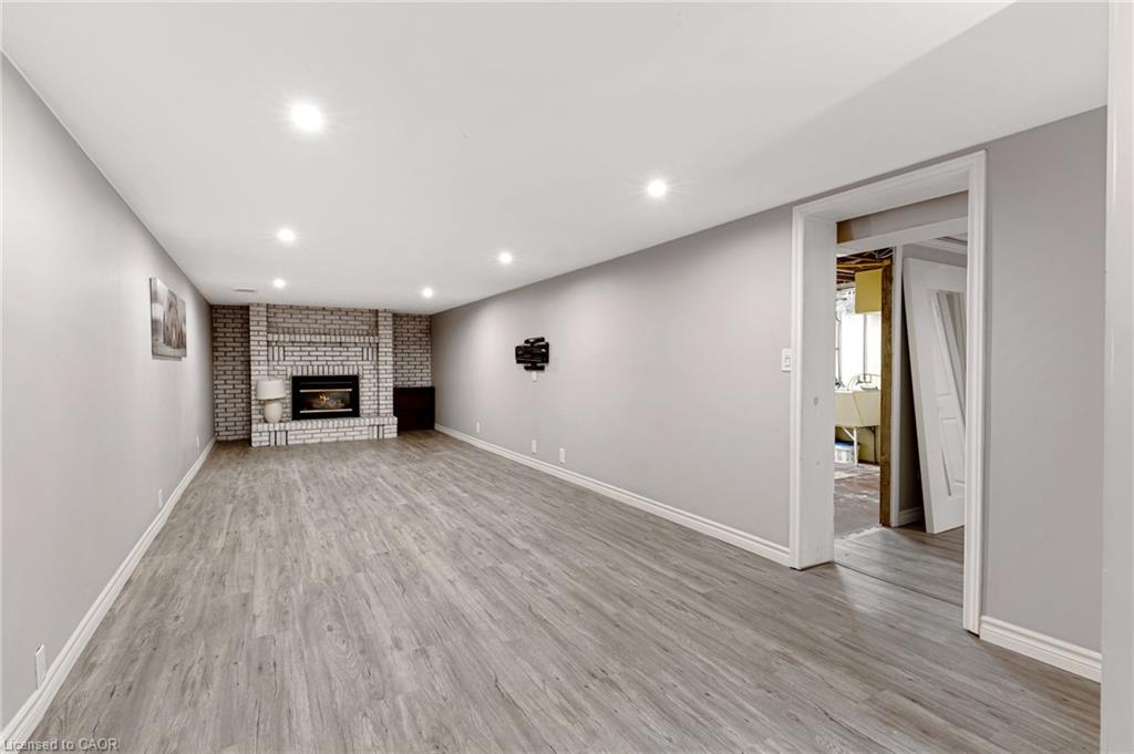 135 Patricia Avenue Property Photo 32