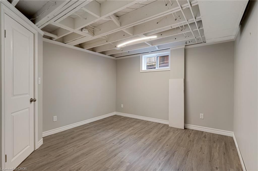 135 Patricia Avenue Property Photo 34