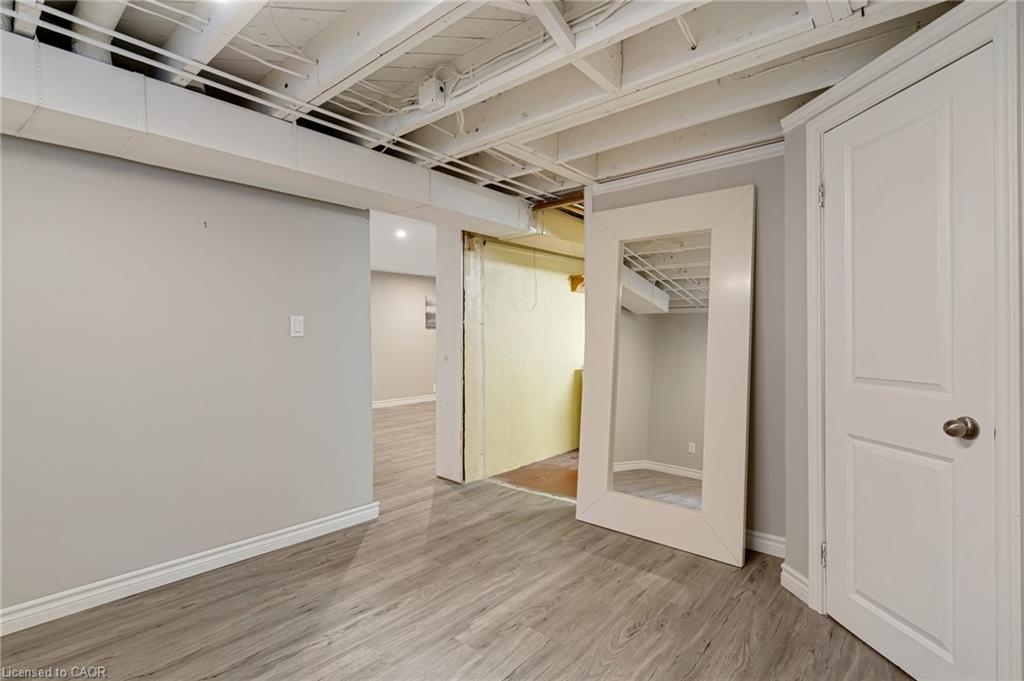 135 Patricia Avenue Property Photo 35