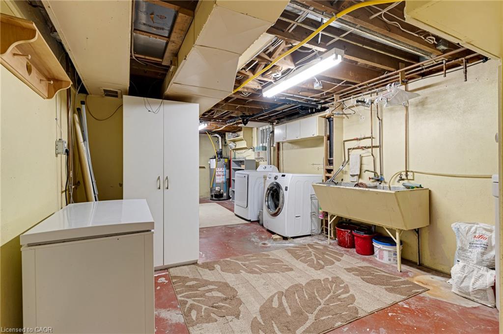 135 Patricia Avenue Property Photo 36
