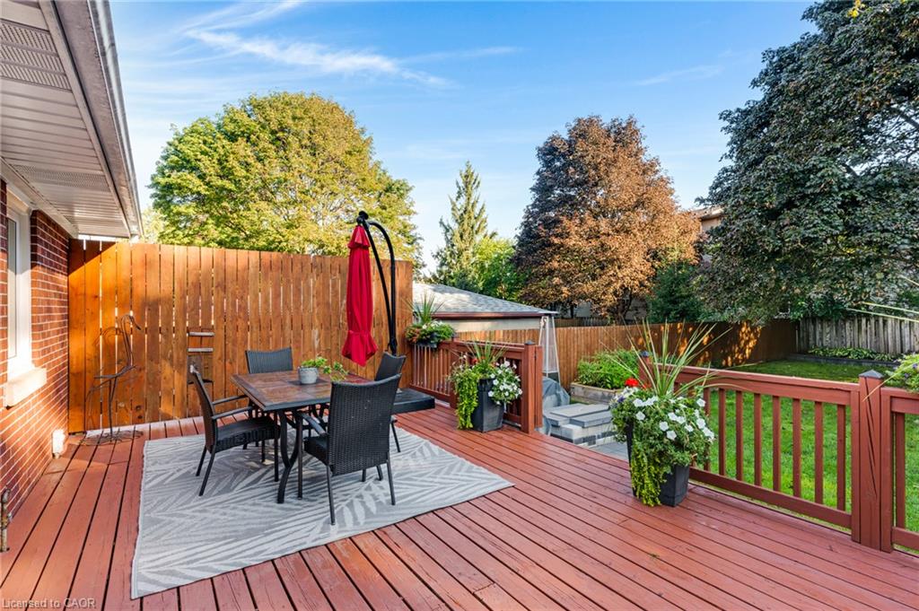 135 Patricia Avenue Property Photo 39