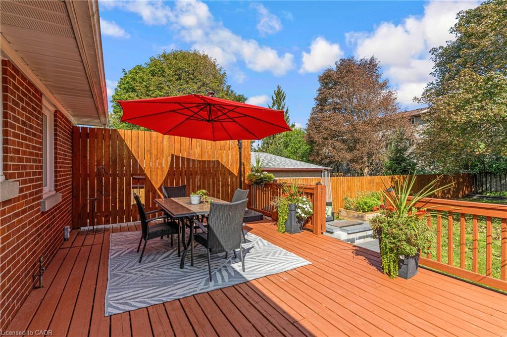 135 Patricia Avenue Property Photo 40