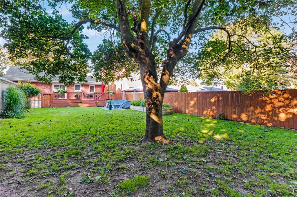 135 Patricia Avenue Property Photo 44