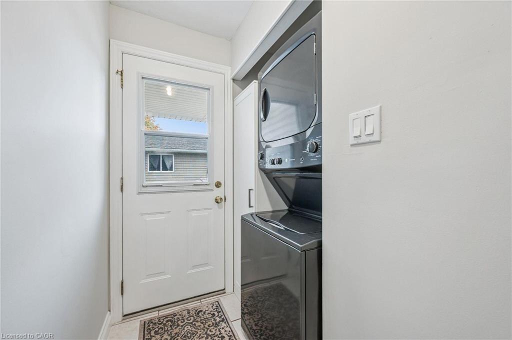35 Eastview Road Property Photo 14