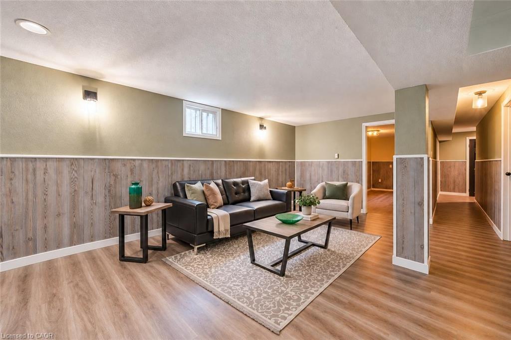 35 Eastview Road Property Photo 15
