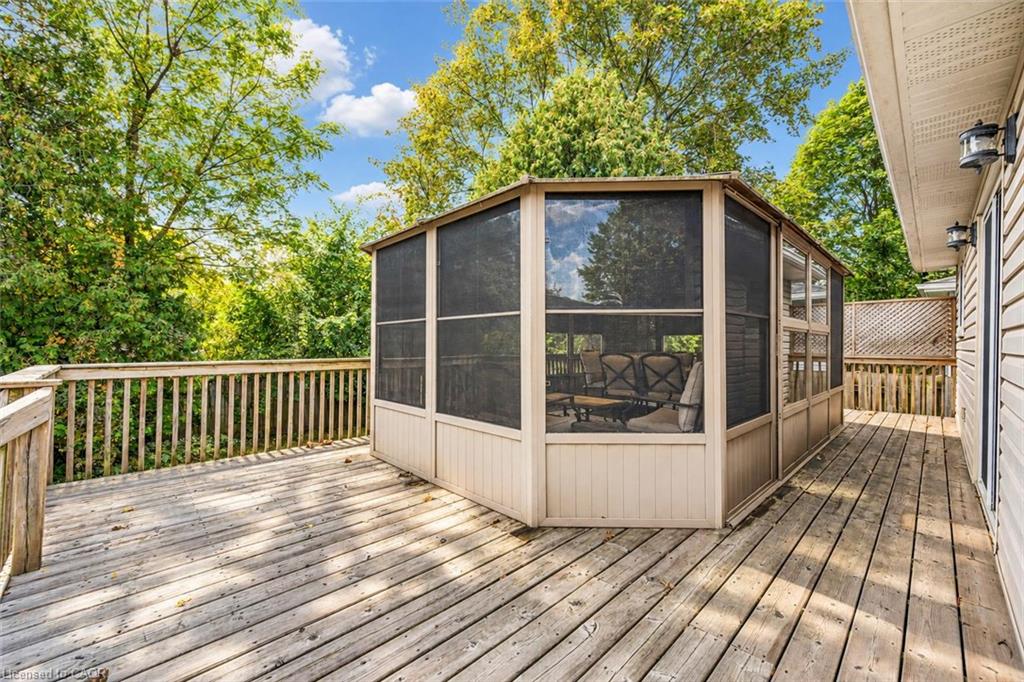 35 Eastview Road Property Photo 18
