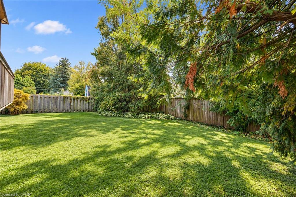 35 Eastview Road Property Photo 21