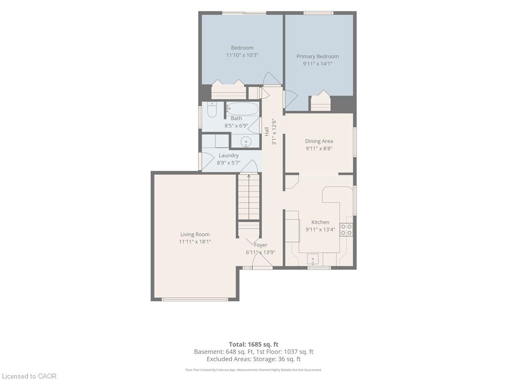 35 Eastview Road Property Photo 23
