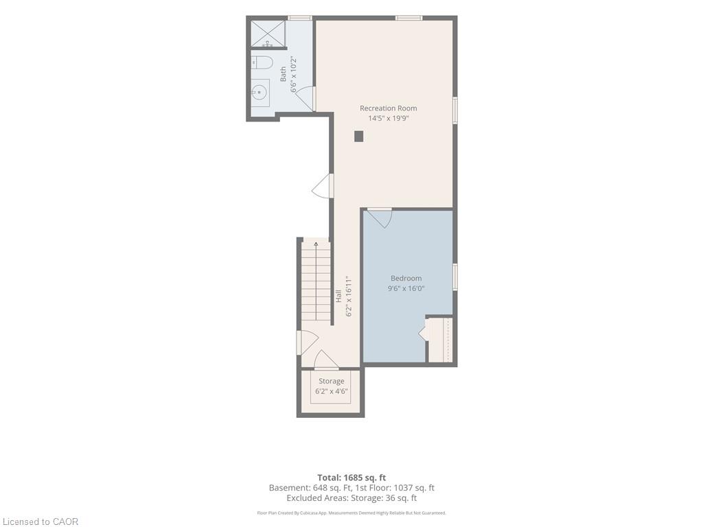 35 Eastview Road Property Photo 24