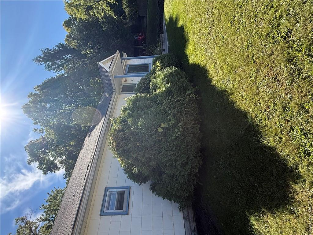 58 John Street Property Photo 1